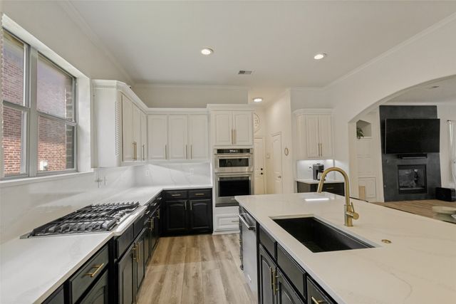 1910 Natchez Trace, Allen, TX 75013