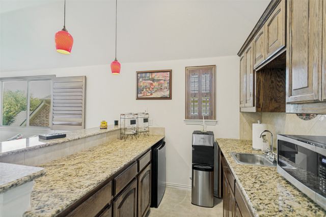 1910 Natchez Trace, Allen, TX 75013