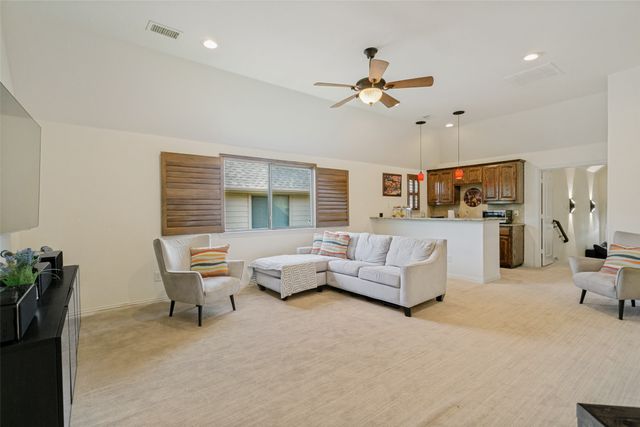 1910 Natchez Trace, Allen, TX 75013