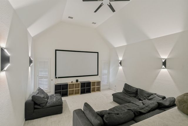 1910 Natchez Trace, Allen, TX 75013