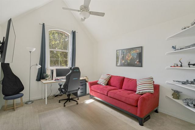 1910 Natchez Trace, Allen, TX 75013