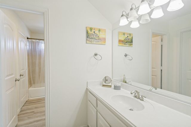 1910 Natchez Trace, Allen, TX 75013