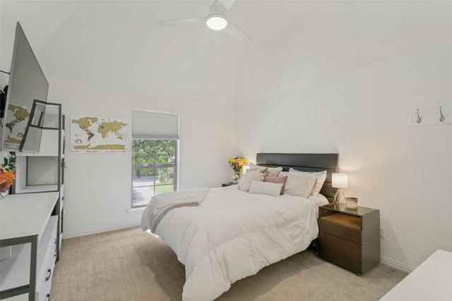 1910 Natchez Trace, Allen, TX 75013