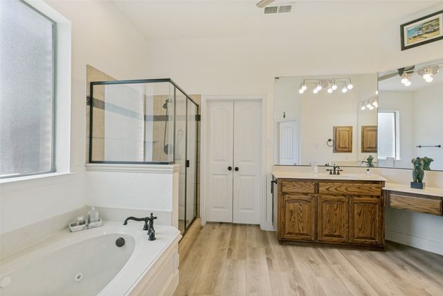 1910 Natchez Trace, Allen, TX 75013