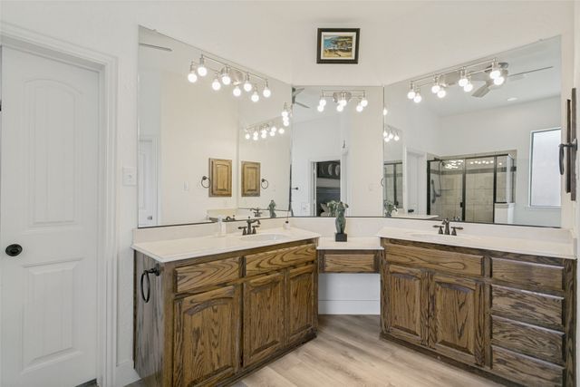 1910 Natchez Trace, Allen, TX 75013