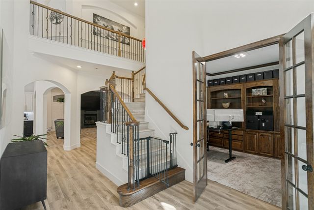 1910 Natchez Trace, Allen, TX 75013