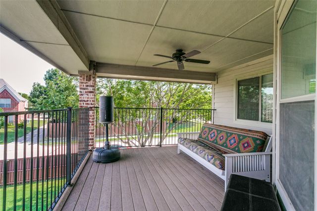 1910 Natchez Trace, Allen, TX 75013