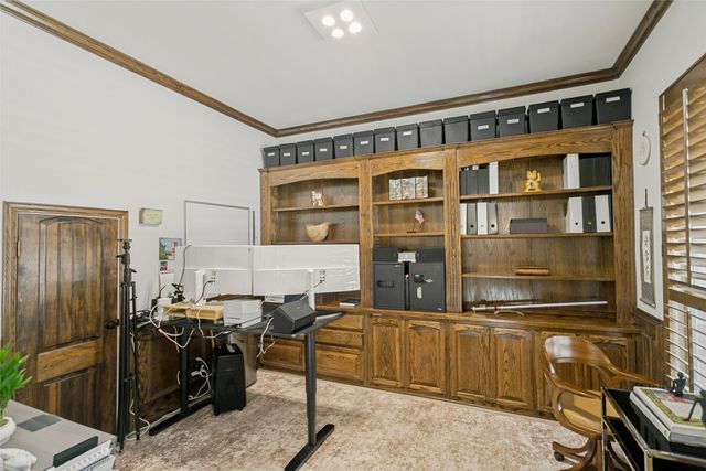 1910 Natchez Trace, Allen, TX 75013