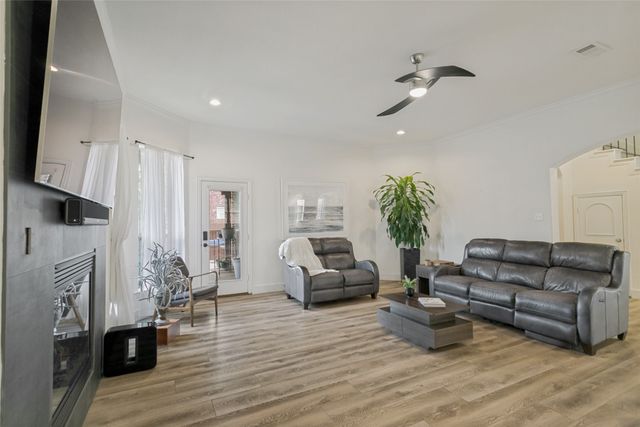 1910 Natchez Trace, Allen, TX 75013