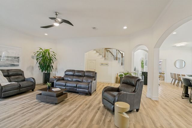 1910 Natchez Trace, Allen, TX 75013