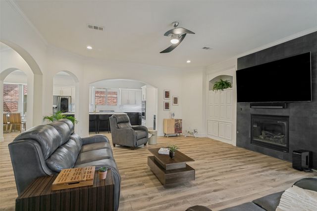 1910 Natchez Trace, Allen, TX 75013