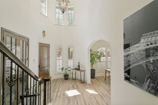 1910 Natchez Trace, Allen, TX 75013
