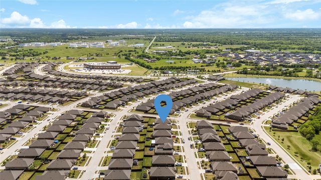 128 Whitetail Way, Caddo Mills, TX 75135
