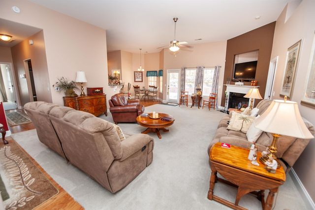 572 Ellsmere Way, Moore, SC 29369