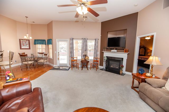 572 Ellsmere Way, Moore, SC 29369