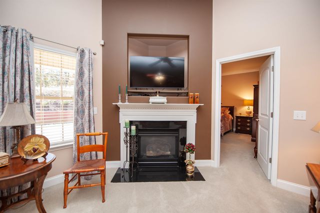 572 Ellsmere Way, Moore, SC 29369