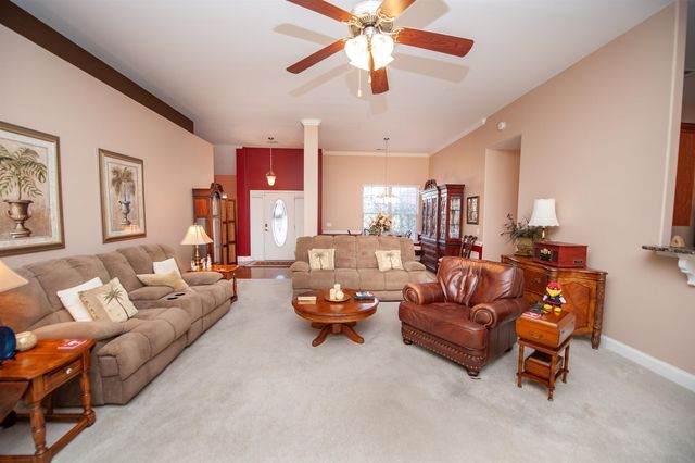 572 Ellsmere Way, Moore, SC 29369