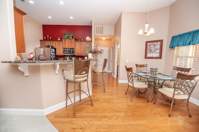 572 Ellsmere Way, Moore, SC 29369