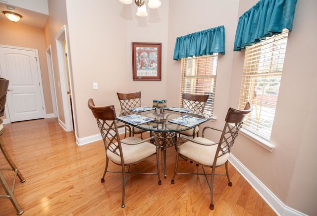 572 Ellsmere Way, Moore, SC 29369