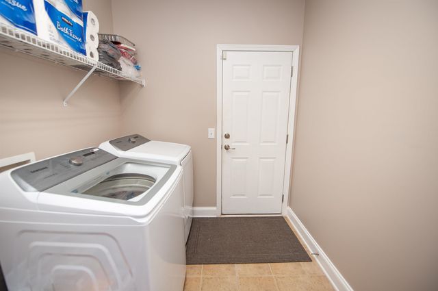 572 Ellsmere Way, Moore, SC 29369