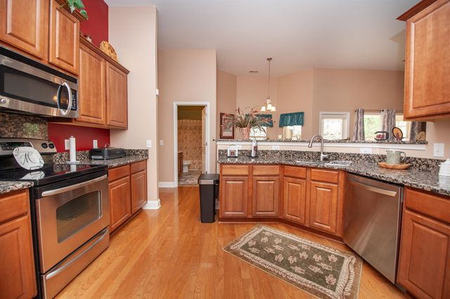 572 Ellsmere Way, Moore, SC 29369