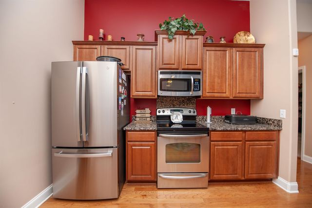 572 Ellsmere Way, Moore, SC 29369