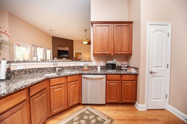 572 Ellsmere Way, Moore, SC 29369