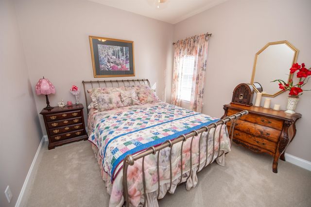 572 Ellsmere Way, Moore, SC 29369