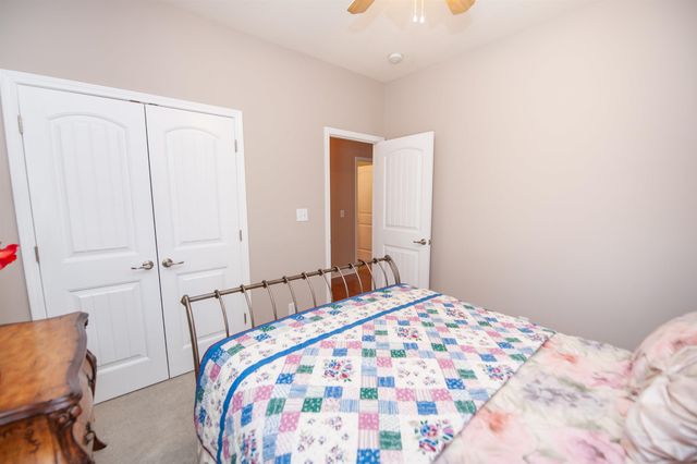 572 Ellsmere Way, Moore, SC 29369