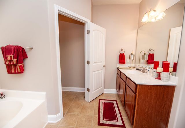 572 Ellsmere Way, Moore, SC 29369