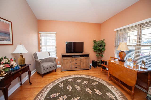 572 Ellsmere Way, Moore, SC 29369