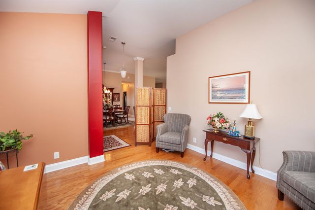 572 Ellsmere Way, Moore, SC 29369