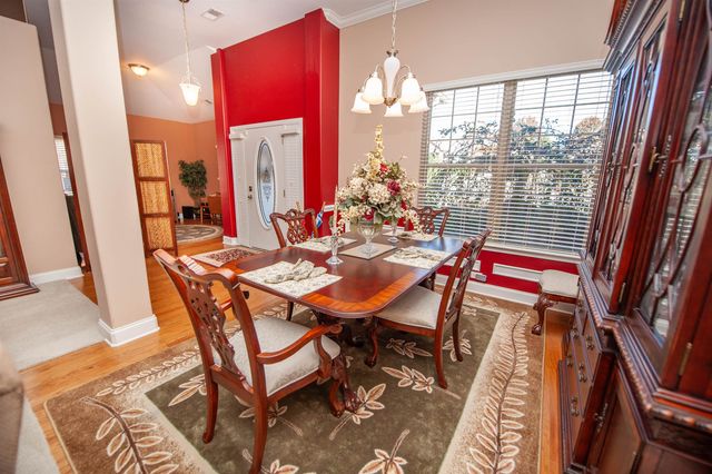 572 Ellsmere Way, Moore, SC 29369