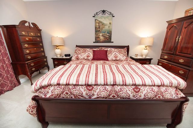 572 Ellsmere Way, Moore, SC 29369