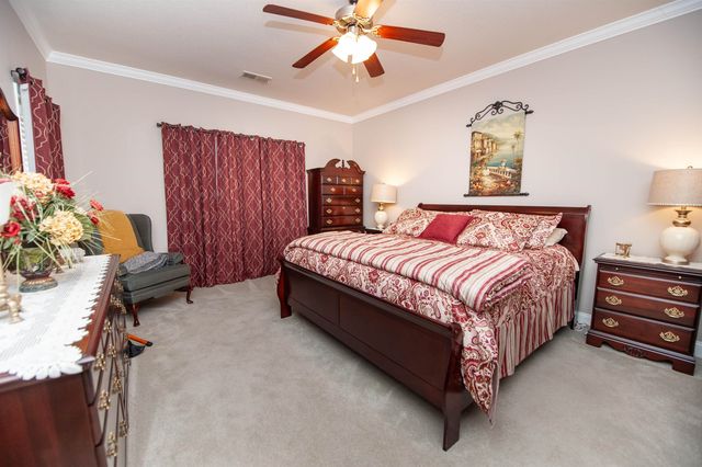 572 Ellsmere Way, Moore, SC 29369