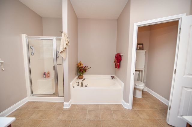 572 Ellsmere Way, Moore, SC 29369