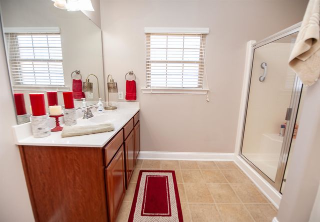 572 Ellsmere Way, Moore, SC 29369