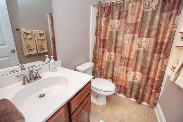 572 Ellsmere Way, Moore, SC 29369