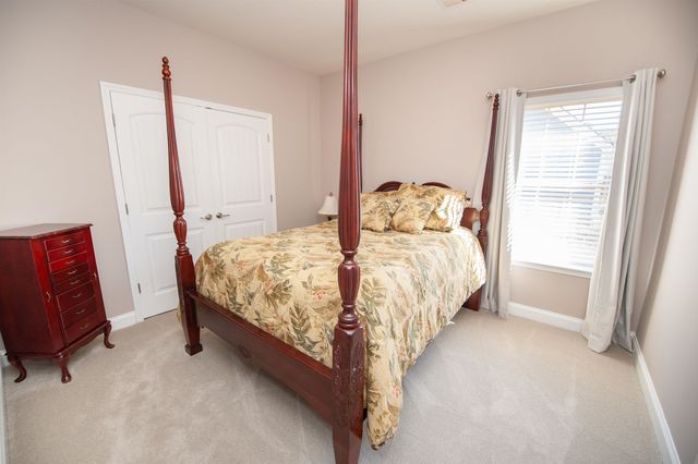 572 Ellsmere Way, Moore, SC 29369