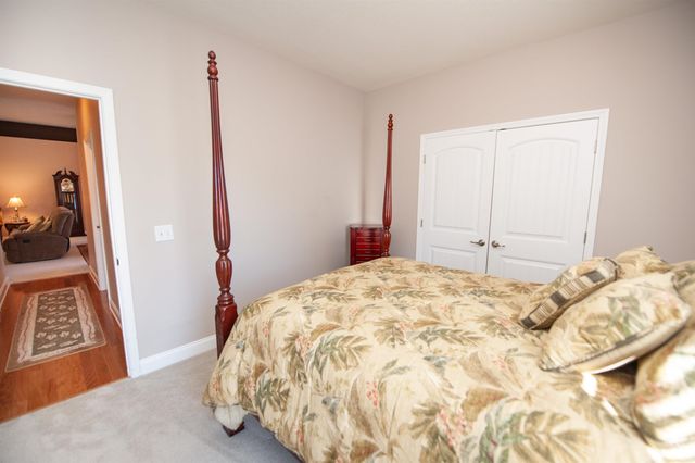 572 Ellsmere Way, Moore, SC 29369