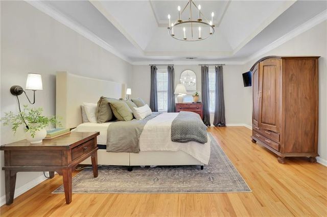 1069 Sunny Field Lane, Lawrenceville, GA 30043