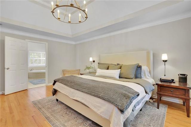 1069 Sunny Field Lane, Lawrenceville, GA 30043