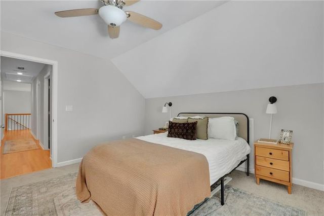 1069 Sunny Field Lane, Lawrenceville, GA 30043
