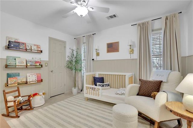 1069 Sunny Field Lane, Lawrenceville, GA 30043