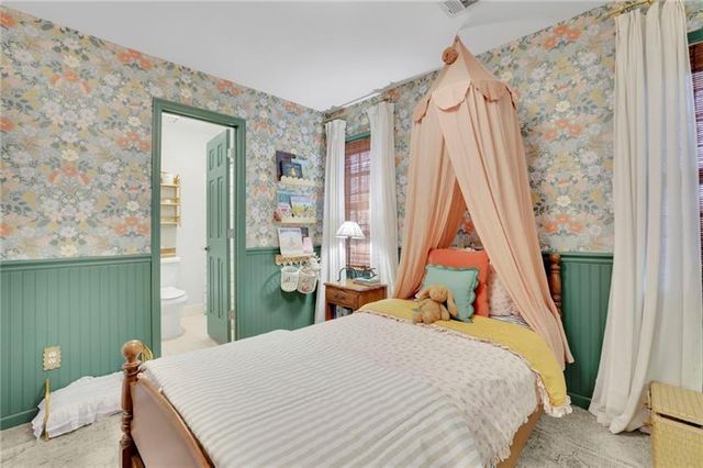 1069 Sunny Field Lane, Lawrenceville, GA 30043