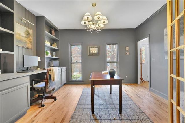 1069 Sunny Field Lane, Lawrenceville, GA 30043