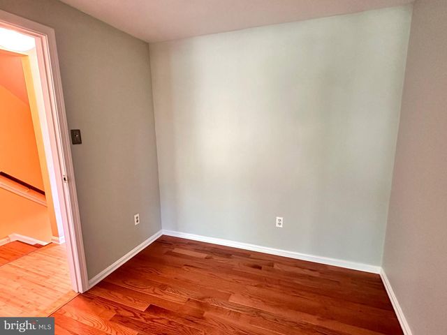 4311 CEDARLAKE CT, Alexandria, VA 22309