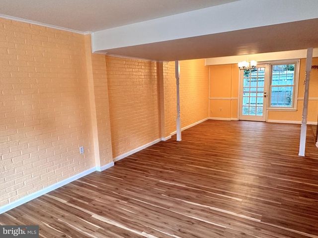 4311 CEDARLAKE CT, Alexandria, VA 22309
