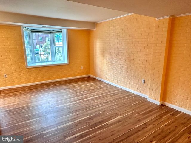 4311 CEDARLAKE CT, Alexandria, VA 22309