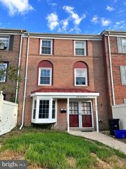 4311 CEDARLAKE CT, Alexandria, VA 22309